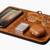 CATCH-3 Wireless Charging Tray 1 thumbnail