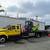 Tow & Transport Services Available *CITY WEST TOW&SERVICE* 9 thumbnail