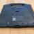 Getac K120 Rugged Tablet Laptop Core i5-8250U 1.6Ghz 16GB 1TB WiFi 4G 8 thumbnail