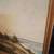 Partie Ann Lake Huron oil painting 4 thumbnail