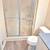 Must see 2BR Townhome Breakwaters @ Waterfront Village: 8 thumbnail