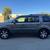 2013 Honda Pilot - Financing Available! 3 thumbnail