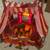 PLAYMOBIL CIRCUS TENT 1 thumbnail