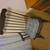 HUGE GARAGE FURNITURE ESTATE SALE 16 thumbnail