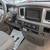 2008 Dodge Ram 2500 SLT 12 thumbnail