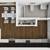 in Golden CO, 1bd 1ba, Cable Ready 9 thumbnail