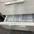 Panel-Ready Refrigerator SubZero Used 4 thumbnail