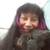 Bunny Rabbit Pet Sitter East Bay 2 thumbnail