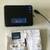 Blue Tooth Hands Free Device with USB charge cable . 1 thumbnail