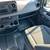S.2019 MERCEDES-BENZ SPRINTER 2500 CARGO HI ROOF DIESEL BKUP CAM 1OWNR 14 thumbnail