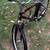 26” Diamondback Wildwood Women’s Mountain Hybrid/Comfort Bike Bicycle 17 thumbnail