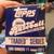 1988 Topps Baseball Cards Mint  New  In Box 5 thumbnail