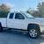 2011 Chevy Silverado 2500 HD LTZ 1 thumbnail