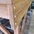 Custom Woodworking Workbench - Rex Krueger English Joiner's Bench (84" 5 thumbnail
