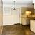 Updated 2/1 duplex, close to DT & pub trans. **Get $500 off 1 mo.** 18 thumbnail