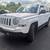 *2015 JEEP PATRIOT ALTITUDE*AFFORDABLE PAYMENTS*FINANCING FOR ALL 3 thumbnail