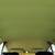 1976 Ford Pinto Wagon 22 thumbnail