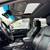 2015 Infiniti QX60 Hybrid Base AWD 4dr SUV 10 thumbnail