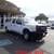 2016 Ford F250 Utility ~ 4x4 ~ Crew Cab ~ Rack ~ Only 62K Miles! 10 thumbnail