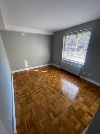 $1,800 / 2br - 2BR en East Flatbush – Calle tranquila, cerca de los trenes 2/5 (Brooklyn)63689899263875120