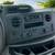 BNEW 2024 FORD E-450 CUTAWAY SD CHASSIS DRW (782A) READY FOR DLVRY 7 thumbnail