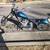 2004 Big Bear Chopper only 200 miles on it 11 thumbnail