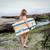 New or Used Thurso Body Boards 4 thumbnail