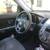 2011 Kia Soul 5 thumbnail