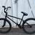 Haro Downtown 24” BMX bike 9 thumbnail