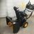 Snowblowers- big and small- good selection-scroll pics 5 thumbnail