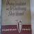 Authentic Factory Issued Pontiac Vehicle Manuals 18 thumbnail