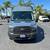 2019 FORD TRANSIT 250 CARGO VAN EXTENDED HIGH ROOF SLIDING DOORS LWB 2 thumbnail