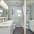 ***Renovated House Walking Distance to Westcoast Express*** 13 thumbnail