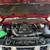 Red 2007 Nissan Xterra 4.0L Auto 4wd Engine Issues 5 thumbnail