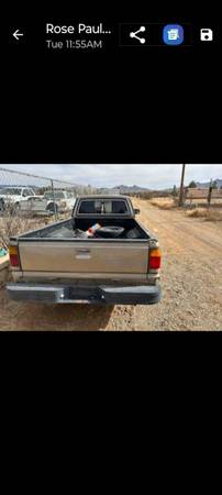 Front bumper CHROME SQUARE U SHAPE STYLE BUMPER,RV$50 1