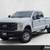 2023 Ford Super Duty F-250 SRW XL 4x4 4WD F250 Truck Crew cab 1 thumbnail