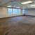 Los Alamitos Office/Spanish Architecture w/ Beautiful Courtyard! 4 thumbnail