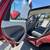2007 P.T. Cruiser only 35k+ miles 13 thumbnail