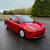 2019 Toyota Prius LE 3 thumbnail