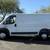 2018 RAM PROMASTER 1500 CARGO VAN WORK TRUCK WITH SHELVES 2 thumbnail