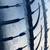 225 55 19 Tires 4 thumbnail