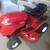 Lawn Tractor 3 thumbnail