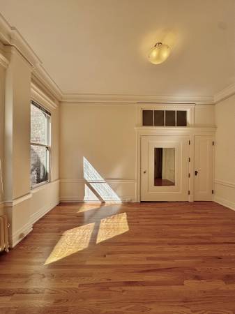 $1,925 Elegante, soleado, amplio estudio con comedor en edificio clásico de SF (lower nob hill)63836554171651123