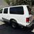 2000 Ford Excursion V-10 1 thumbnail