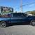 2022 Chevrolet Silverado 1500 Crew Cab Chevy LTZ Pickup 4D 5 3/4 ft Tr 4 thumbnail