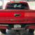 2018 Toyota Tacoma Double Cab  TRD Sport Pickup 4D 5 ft Truck 4 thumbnail