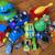 A bunch of toys for little boys 2 thumbnail