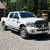 2009 Dodge Ram 2500 Mega Cab 1 thumbnail