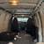 2010 GMC Savana 1500 cargo van AWD 11 thumbnail
