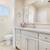 $1600 Off, Wood Inspired Floors, Studio in Mission Hills/Granada Hills 8 thumbnail